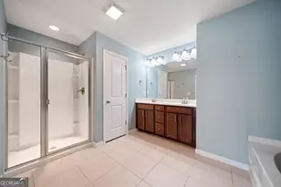 3346 Vintage Cir SE, Smyrna, GA 30080 - Photo 28