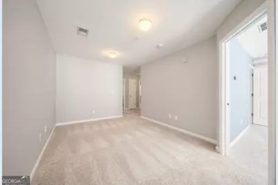 3346 Vintage Circle SE, Smyrna, GA 30080 - Photo 28