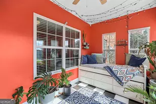 62 Intown Pl, Fayetteville, GA 30214 - Photo 14