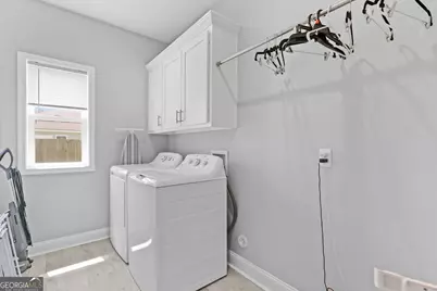 101 Eva Drive, Saint Marys, GA 31558 - Photo 20