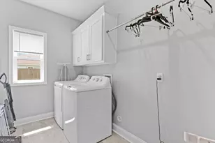 101 Eva Dr, Saint Marys, GA 31558 - Photo 20