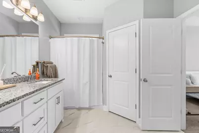 101 Eva Drive, Saint Marys, GA 31558 - Photo 14