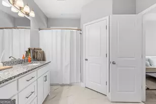 101 Eva Dr, Saint Marys, GA 31558 - Photo 14