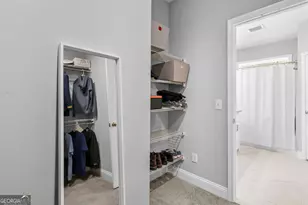101 Eva Dr, Saint Marys, GA 31558 - Photo 16