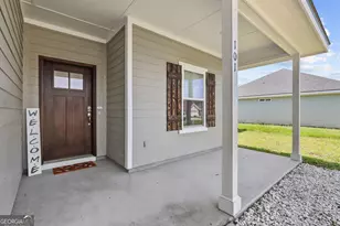 101 Eva Dr, Saint Marys, GA 31558 - Photo 4
