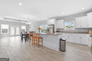 101 Eva Dr, Saint Marys, GA 31558 - Photo 8