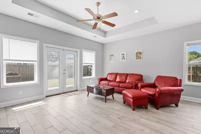 101 Eva Drive, Saint Marys, GA 31558 - Photo 10