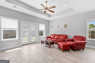 101 Eva Dr, Saint Marys, GA 31558 - Photo 10
