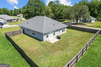 101 Eva Drive, Saint Marys, GA 31558 - Photo 24