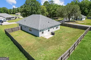 101 Eva Dr, Saint Marys, GA 31558 - Photo 24