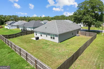 101 Eva Drive, Saint Marys, GA 31558 - Photo 26