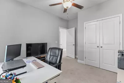 101 Eva Drive, Saint Marys, GA 31558 - Photo 18