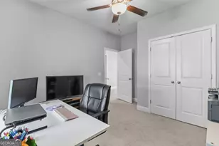 101 Eva Dr, Saint Marys, GA 31558 - Photo 18
