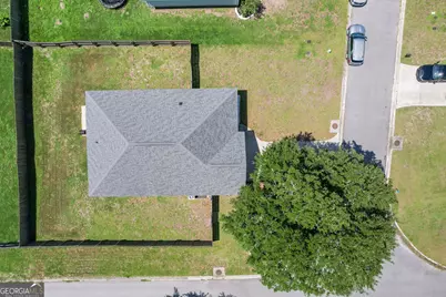 101 Eva Drive, Saint Marys, GA 31558 - Photo 28