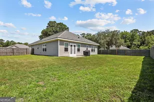 101 Eva Dr, Saint Marys, GA 31558 - Photo 22