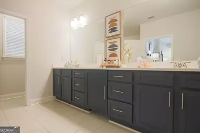 781 Wood Stork Drive, Loganville, GA 30052 - Photo 22