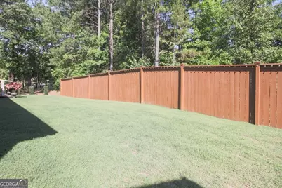 781 Wood Stork Drive, Loganville, GA 30052 - Photo 8