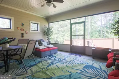 781 Wood Stork Drive, Loganville, GA 30052 - Photo 30