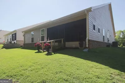781 Wood Stork Drive, Loganville, GA 30052 - Photo 10