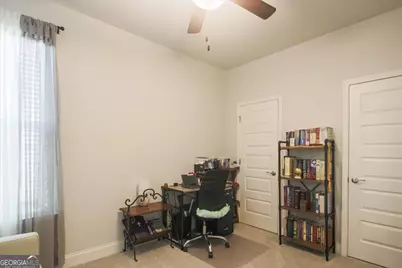 781 Wood Stork Drive, Loganville, GA 30052 - Photo 16