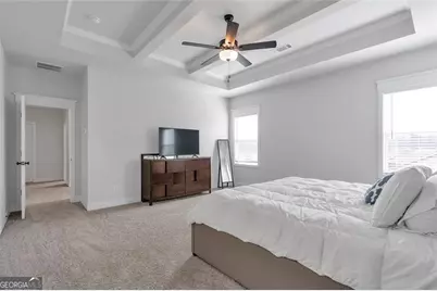 5316 Milford Drive, Gainesville, GA 30507 - Photo 24