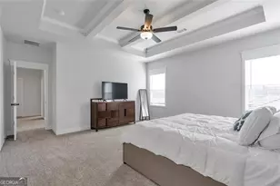 5316 Milford Dr, Gainesville, GA 30507 - Photo 24