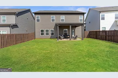 5316 Milford Drive, Gainesville, GA 30507 - Photo 34