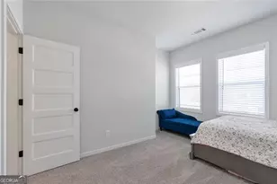 5316 Milford Dr, Gainesville, GA 30507 - Photo 20
