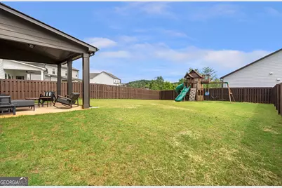 5316 Milford Drive, Gainesville, GA 30507 - Photo 32