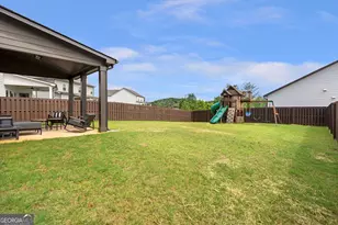 5316 Milford Dr, Gainesville, GA 30507 - Photo 32