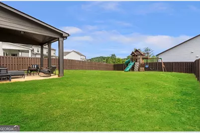 5316 Milford Drive, Gainesville, GA 30507 - Photo 30