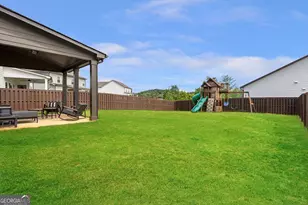 5316 Milford Dr, Gainesville, GA 30507 - Photo 30