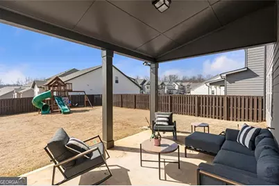 5316 Milford Drive, Gainesville, GA 30507 - Photo 22