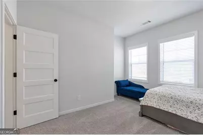 5316 Milford Drive, Gainesville, GA 30507 - Photo 32