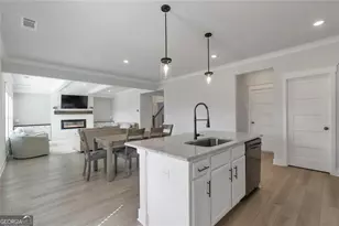 5316 Milford Dr, Gainesville, GA 30507 - Photo 12