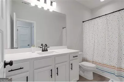 5316 Milford Drive, Gainesville, GA 30507 - Photo 16