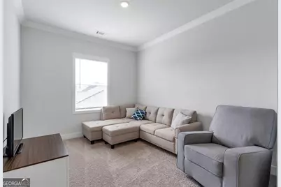 5316 Milford Drive, Gainesville, GA 30507 - Photo 22