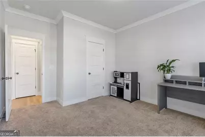 5316 Milford Drive, Gainesville, GA 30507 - Photo 4
