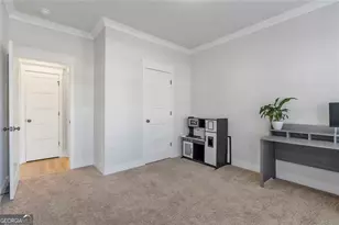 5316 Milford Dr, Gainesville, GA 30507 - Photo 4