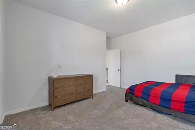 5316 Milford Drive, Gainesville, GA 30507 - Photo 20