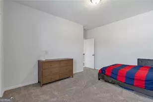 5316 Milford Dr, Gainesville, GA 30507 - Photo 20