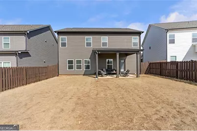 5316 Milford Drive, Gainesville, GA 30507 - Photo 26