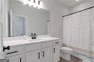 5316 Milford Dr, Gainesville, GA 30507 - Photo 18