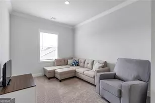 5316 Milford Dr, Gainesville, GA 30507 - Photo 24
