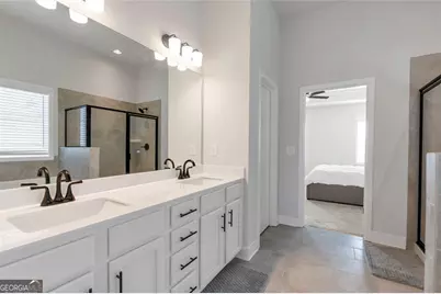 5316 Milford Drive, Gainesville, GA 30507 - Photo 28