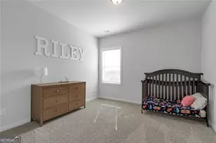 5316 Milford Dr, Gainesville, GA 30507 - Photo 14