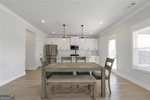 5316 Milford Dr, Gainesville, GA 30507 - Photo 10