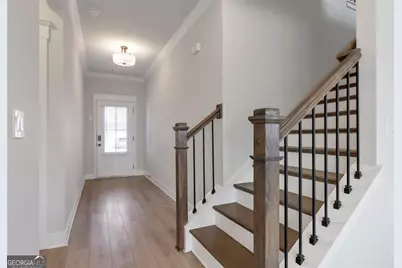 5316 Milford Drive, Gainesville, GA 30507 - Photo 2