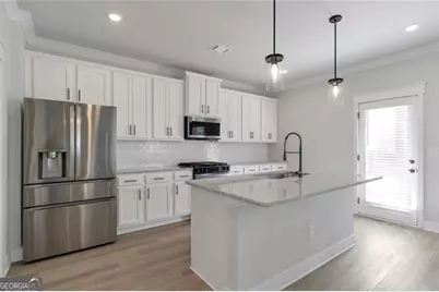 5316 Milford Drive, Gainesville, GA 30507 - Photo 10