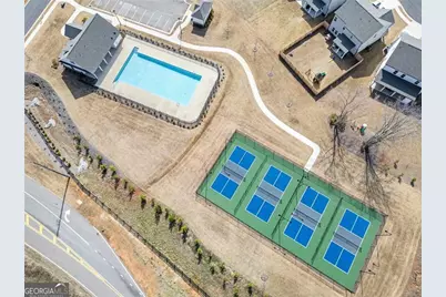 5316 Milford Drive, Gainesville, GA 30507 - Photo 6